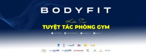 BODYFIT