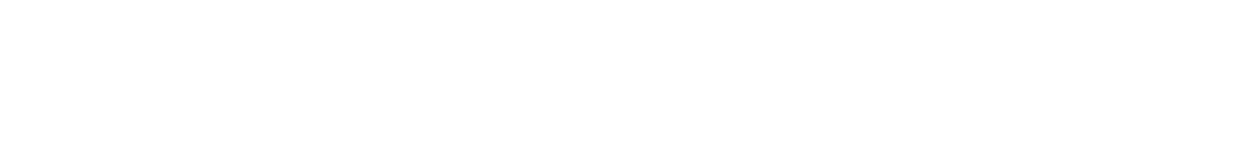 BODYFIT