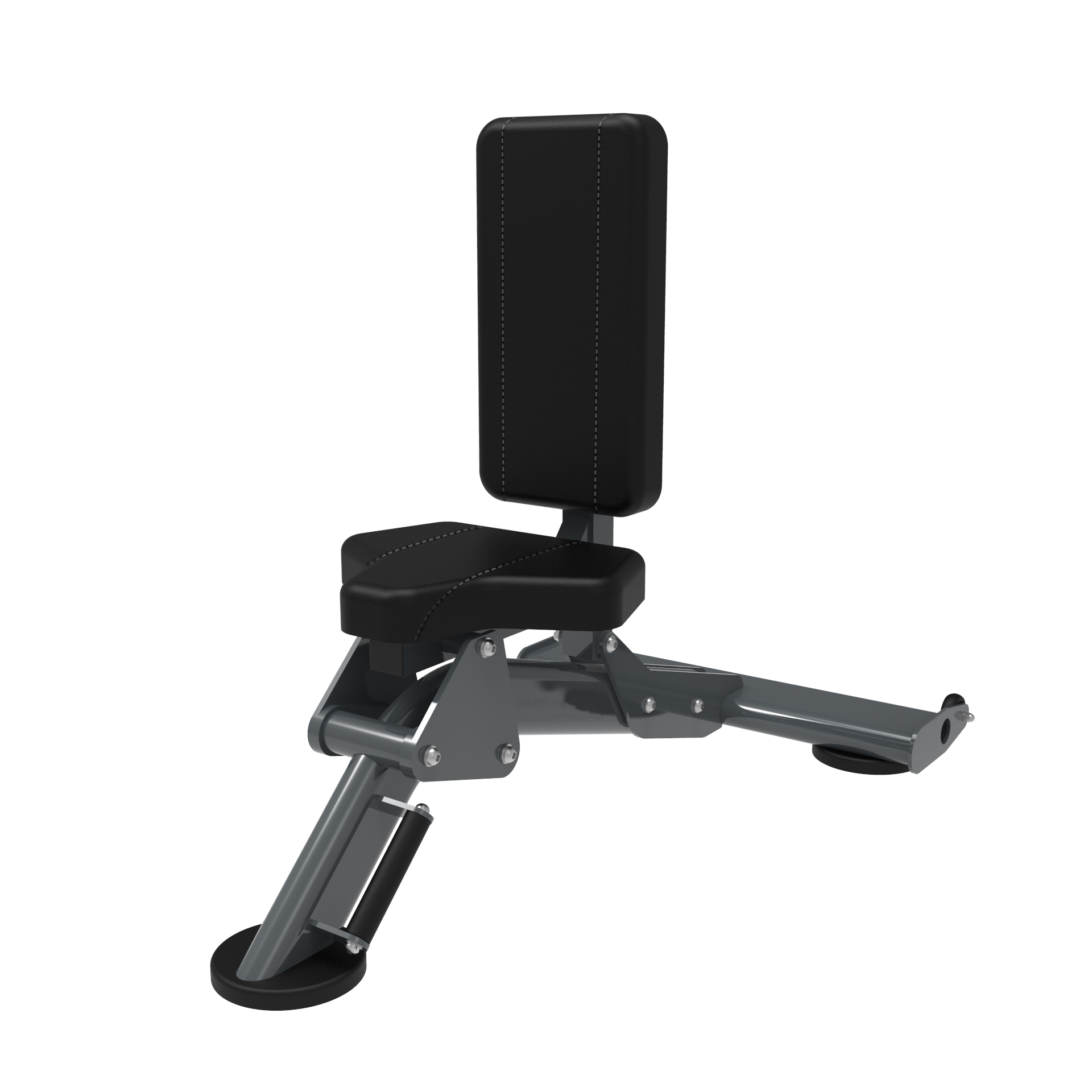 Utility Bench - AFB123 - BODYFIT